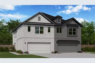 2116 Salinas Drive, Rosharon, TX 77583 - Photo 1