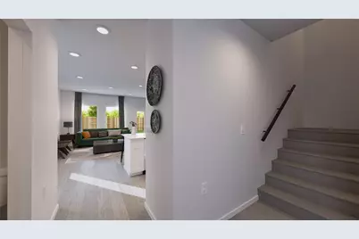 2116 Salinas Drive, Rosharon, TX 77583 - Photo 13