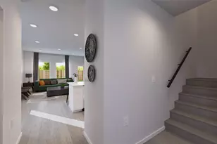 2116 Salinas Dr, Rosharon, TX 77583 - Photo 13