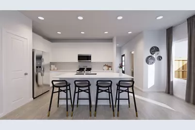 2116 Salinas Drive, Rosharon, TX 77583 - Photo 15