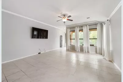 5231 Pointe Spring Crossing, Spring, TX 77389 - Photo 19