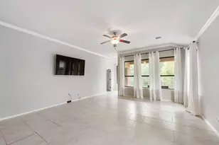 5231 Pointe Spring Crossing, Spring, TX 77389 - Photo 19