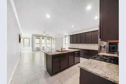 5231 Pointe Spring Crossing, Spring, TX 77389 - Photo 9