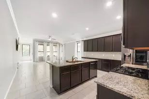 5231 Pointe Spring Crossing, Spring, TX 77389 - Photo 9