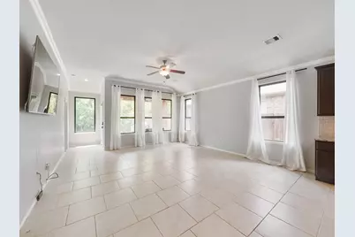 5231 Pointe Spring Crossing, Spring, TX 77389 - Photo 17