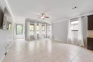 5231 Pointe Spring Crossing, Spring, TX 77389 - Photo 17