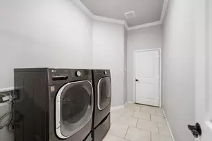 5231 Pointe Spring Crossing, Spring, TX 77389 - Photo 13