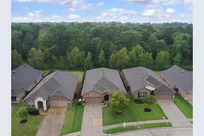 5231 Pointe Spring Crossing, Spring, TX 77389 - Photo 33