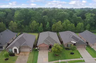 5231 Pointe Spring Crossing, Spring, TX 77389 - Photo 33