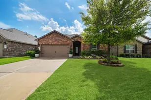 5231 Pointe Spring Crossing, Spring, TX 77389 - Photo 1