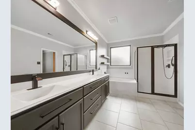 5231 Pointe Spring Crossing, Spring, TX 77389 - Photo 25