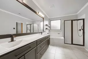 5231 Pointe Spring Crossing, Spring, TX 77389 - Photo 25