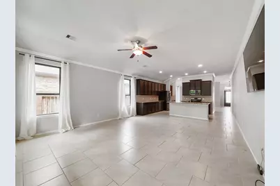 5231 Pointe Spring Crossing, Spring, TX 77389 - Photo 21