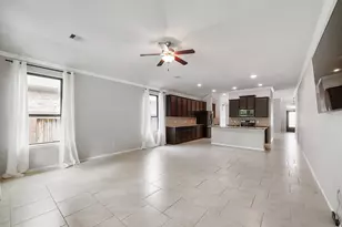 5231 Pointe Spring Crossing, Spring, TX 77389 - Photo 21