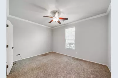 5231 Pointe Spring Crossing, Spring, TX 77389 - Photo 3