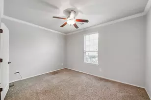 5231 Pointe Spring Crossing, Spring, TX 77389 - Photo 3