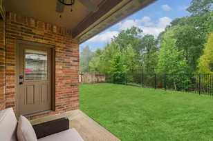 5231 Pointe Spring Crossing, Spring, TX 77389 - Photo 29