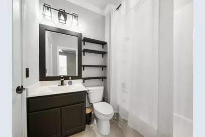 5231 Pointe Spring Crossing, Spring, TX 77389 - Photo 5