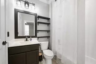 5231 Pointe Spring Crossing, Spring, TX 77389 - Photo 5