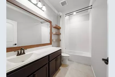 5231 Pointe Spring Crossing, Spring, TX 77389 - Photo 15