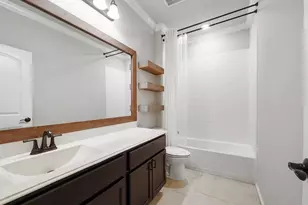 5231 Pointe Spring Crossing, Spring, TX 77389 - Photo 15