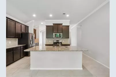 5231 Pointe Spring Crossing, Spring, TX 77389 - Photo 11