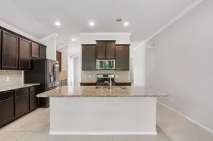 5231 Pointe Spring Crossing, Spring, TX 77389 - Photo 11