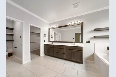 5231 Pointe Spring Crossing, Spring, TX 77389 - Photo 27