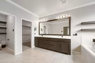 5231 Pointe Spring Crossing, Spring, TX 77389 - Photo 27