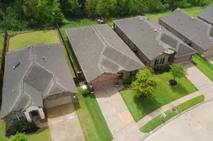 5231 Pointe Spring Crossing, Spring, TX 77389 - Photo 31