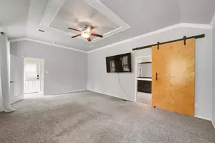 5231 Pointe Spring Crossing, Spring, TX 77389 - Photo 23