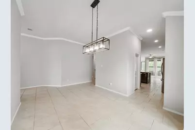 5231 Pointe Spring Crossing, Spring, TX 77389 - Photo 7