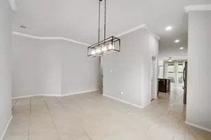 5231 Pointe Spring Crossing, Spring, TX 77389 - Photo 7