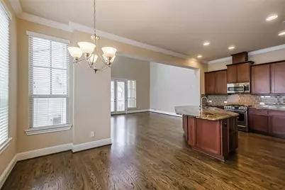6011 Kansas Street #C, Houston, TX 77007 - Photo 11