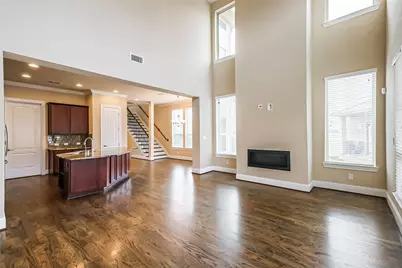 6011 Kansas Street #C, Houston, TX 77007 - Photo 19