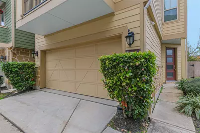 6011 Kansas Street #C, Houston, TX 77007 - Photo 41