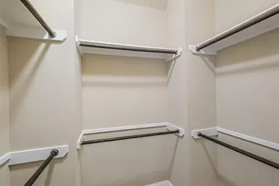 6011 Kansas Street #C, Houston, TX 77007 - Photo 33