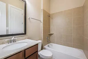 6011 Kansas St, Houston, TX 77007 - Photo 29