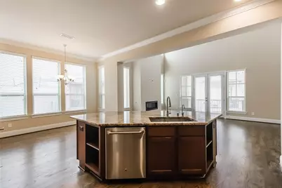 6011 Kansas Street #C, Houston, TX 77007 - Photo 25