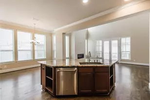 6011 Kansas St, Houston, TX 77007 - Photo 25