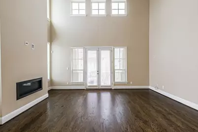 6011 Kansas Street #C, Houston, TX 77007 - Photo 13