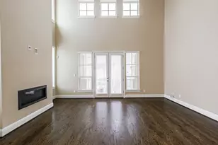 6011 Kansas St, Houston, TX 77007 - Photo 13