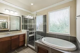 6011 Kansas St, Houston, TX 77007 - Photo 35