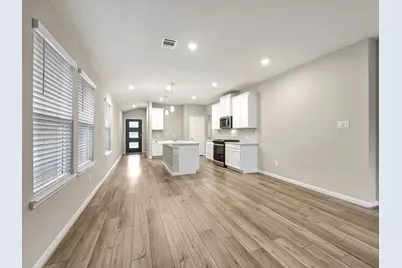 14158 Granger Pointe Lane, Conroe, TX 77302 - Photo 5