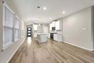 14158 Granger Pointe Ln, Conroe, TX 77302 - Photo 5