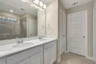 14158 Granger Pointe Ln, Conroe, TX 77302 - Photo 13