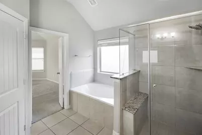 16210 Stoney Elms Court, Houston, TX 77084 - Photo 11