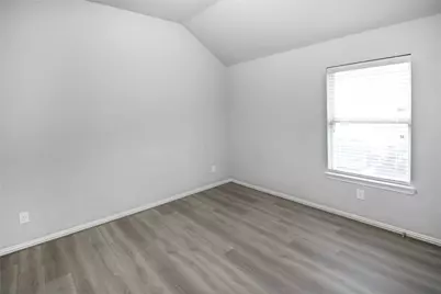 16210 Stoney Elms Court, Houston, TX 77084 - Photo 15