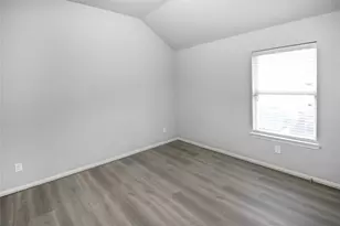 16210 Stoney Elms Ct, Houston, TX 77084 - Photo 15