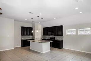 16210 Stoney Elms Ct, Houston, TX 77084 - Photo 3